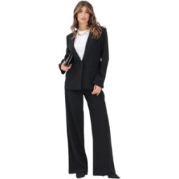 Giorgio Armani PANTALON ARMANI EXCHANGE MUJER