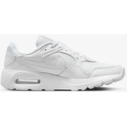 ZAPATILLA NIKE AIR MAX SU24 MUJER