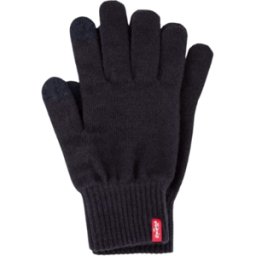 GUANTES LEVI'S® BEN TOUCH SCREEN