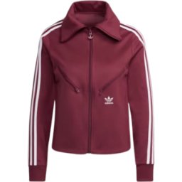 TOP TRACK ADIDAS MUJER