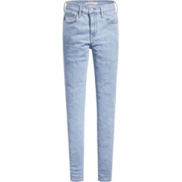 TEJANO 720 HIRISE SUPER SKINNY LEVI'S® MUJER