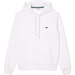 SUDADERA LACOSTE HOMBRE