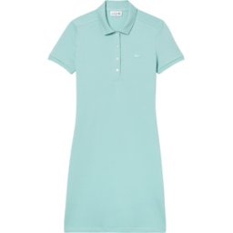 VESTIDO LACOSTE MUJER