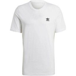 CAMISETA ADIDAS TREFOIL ESSENTIALS
