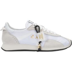 ZAPATILLA SUN68 EASY RUNNER MUJER