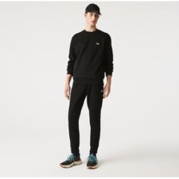 PANTALON LACOSTE HOMBRE