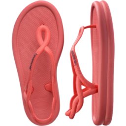 CHANCLA HAVAIANAS LUNA PUFFED UP MUJER