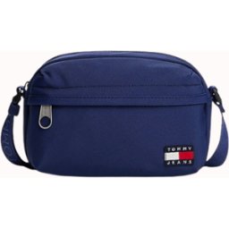 BOLSO TOMMY JEANS DAILY CROSSOVER MUJER