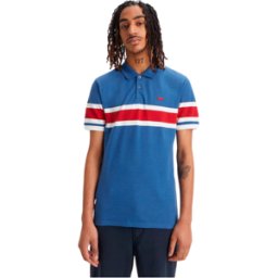 POLO SLIM HOUSEMARK LEVI'S® HOMBRE