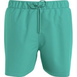 BAÑADOR TOMMY HILFIGER DRAWSTRING HOMBRE
