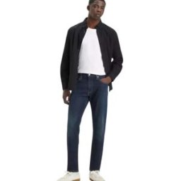 TEJANO LEVI'S® 512 SLIM TAPER HOMBRE