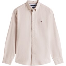 CAMISA TOMMY HILFIGER HERITAGE HOMBRE