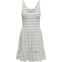 VESTIDO ONLY ONLBLOOM S/L MUJER
