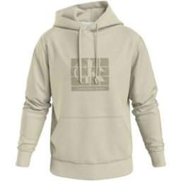 SUDADERA SCATTERED CALVIN KLEIN HOMBRE