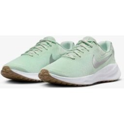 ZAPATILLA NIKE REVOLUTION 7 RUNNING MUJER