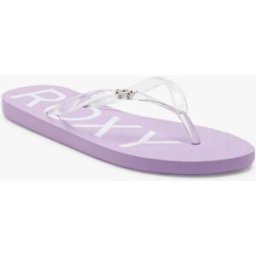 CHANCLA ROXY VIVA JELLY MUJER