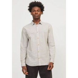 CAMISA JACK&JONES JJESUMMER HOMBRE