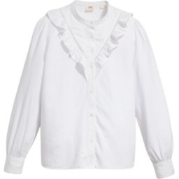 BLUSA LEVI'S® CARINNA MUJER