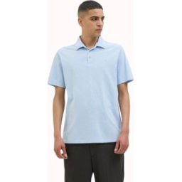 POLO JACK&JONES JPRBLUWILLIAM HOMBRE