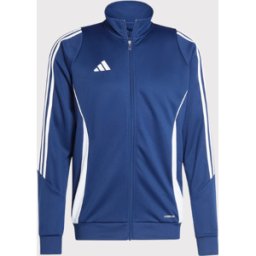 PERFORMANCE CHAQUETA ADIDAS TIRO24 HOMBRE