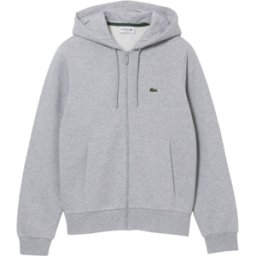 SUDADERA LACOSTE HOMBRE