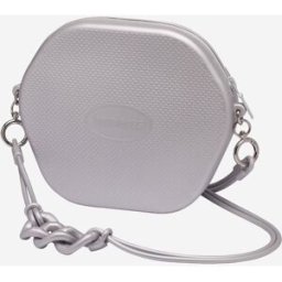 HAVAIANAS BOLSA DIAMOND HAVAIANA MUJER
