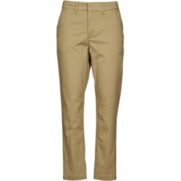 PANTALON LEVI'S® ESSENTIAL CHINO MUJER