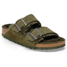 ZAPATILLA BIRKENSTOCK ARIZONA VL MUJER