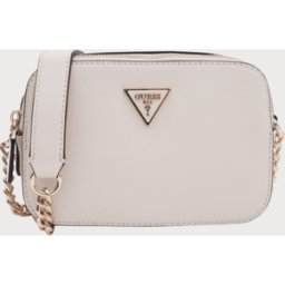BOLSO GUESS NOELLE CROSSBODY MUJER