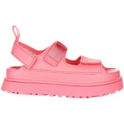 SANDALIA UGG GOLDENGLOW MUJER