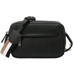 BOLSO HUGO BOSS ELOWEN CROSBODY MUJER