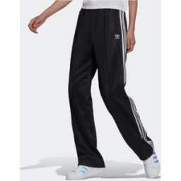 PANTALON ADIDAS MUJER