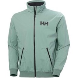 CHAQUETA HELLY HANSEN BOMBER HOMNRE