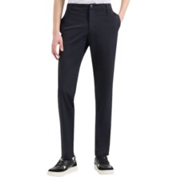 Giorgio Armani PANTALON ARMANI EXCHANGE HOMBRE