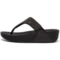 SANDALIA FITFLOP LULU OPUL TOE-POST MUJER