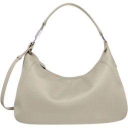 Giorgio Armani BOLSO ARMANI EXCHANGE HOBO MUJER