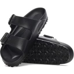 CHANCLA BIRKENSTOCK ARIZONA EVA MUJER