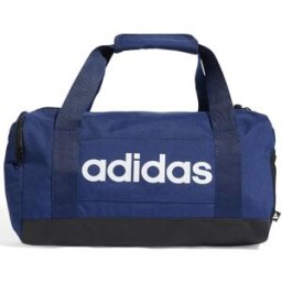 PERFORMANCE BOLSA DEPORTE ADIDAS LINEAR DUFF UNISEX