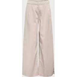 PANTALON ONLY ONLARIS CULOTTE MUJER