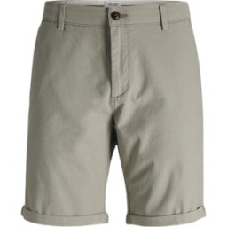 BERMUDA JACK&JONES JPSTFURY HOMBRE
