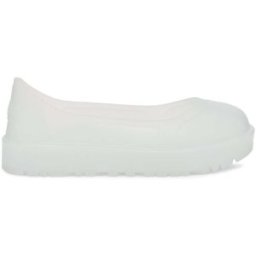 ZAPATO UGG GUARD 2.0 MUJER