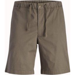 BERMUDA JACK&JONES JPSTJAIDEN HOMBRE