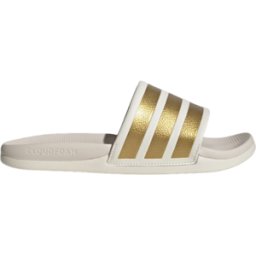PERFORMANCE CHANCLA ADIDAS ADILETTE COMFORT 2. MUJER