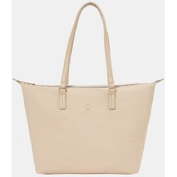 BOLSO TOMMY HILFIGER POPPY TOTE CORP MUJER