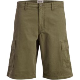 BERMUDA JACK&JONES JPSTCOLE HOMBRE