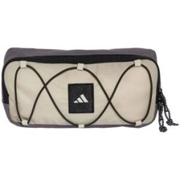 PERFORMANCE RIÑONERA ADIDAS CXPLR BUMBAG UNISEX