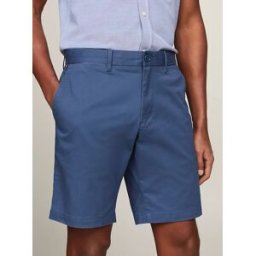 BERMUDA TOMMY HILFIGER BROOKLYN HOMBRE