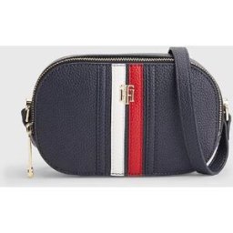 BOLSO ELEMENT CAMERA TOMMY HILFIGER MUJER