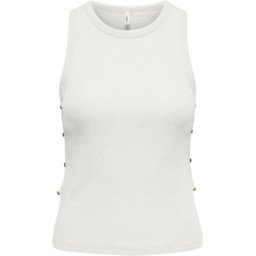 TOP ONLY ONLCARLA GLITTER MUJER