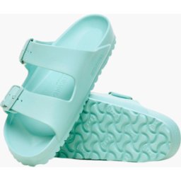 CHANCLA BIRKENSTOCK ARIZONA EVA MUJER
